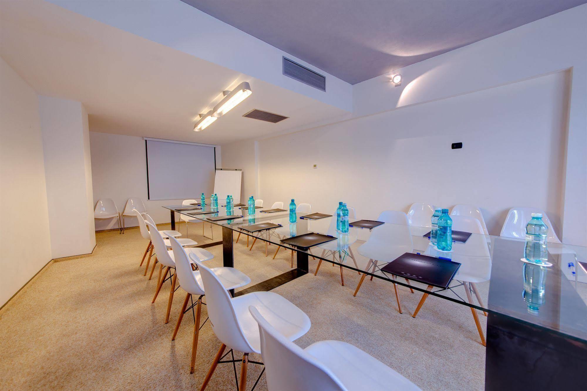 Sarroglia Hotel 4*
